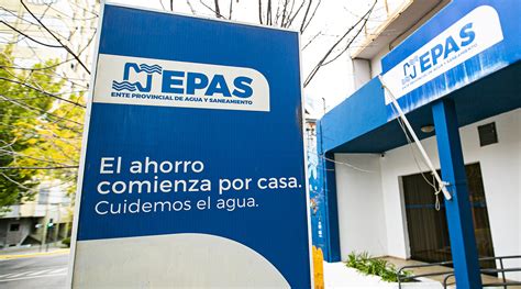 epas oficina virtual.